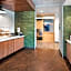Fairfield Inn & Suites by Marriott South Kingstown Newport Area