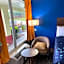 Scottish Inns - Commerce
