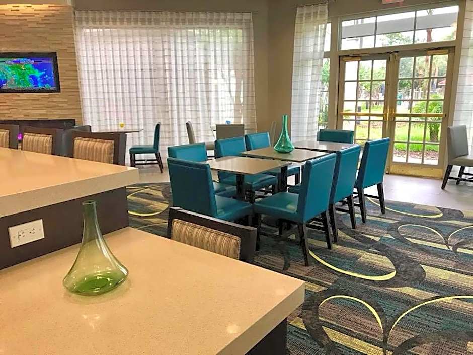 La Quinta Inn & Suites by Wyndham Birmingham Homewood