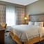 Hampton Inn & Suites Charlotte/Pineville