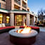 Courtyard by Marriott Salt Lake City Layton