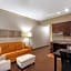 Hawthorn Extended Stay by Wyndham West Palm Beach