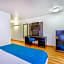 Motel 6-Duluth, MN