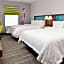 Hampton Inn & Suites St. Paul Oakdale/Woodbury by Hilton
