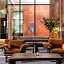 Thompson Denver by Hyatt