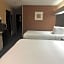 Microtel Inn & Suites By Wyndham Houston