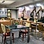 Houston Marriott South At Hobby Airport