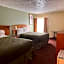 Gateway Lodge