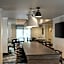 Fairfield Inn & Suites by Marriott Anchorage Midtown