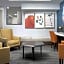 Holiday Inn Express & Suites Superior