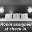 Holiday Inn Express Hotel & Suites Annapolis
