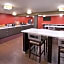 Red Lion Inn & Suites Federal Way