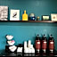 Rodeway Inn & Suites