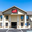 Econo Lodge Harrisburg Southwest of Hershey Area