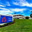 Motel 6-Carlsbad, CA Beach