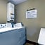 Sleep Inn Naperville - Chicago