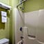 Quality Inn & Suites University Area