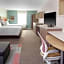Home2 Suites by Hilton Bloomington, IN