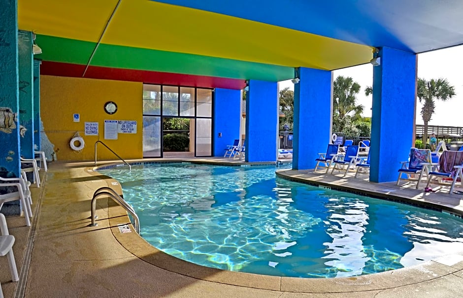 Search Results MYRTLE BEACH,SC,US Reservations Center