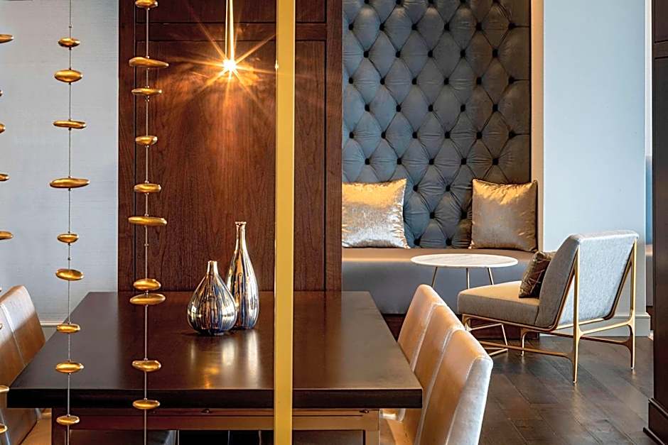 The Westin Galleria Houston