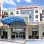 Hilton Garden Inn Cincinnati Midtown