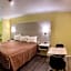 Morro Bay Beach Inn