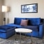 Residence Inn by Marriott Los Angeles L.A. LIVE