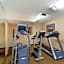 Best Western Denver Southwest