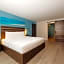 The Cove Hotel