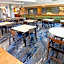 Fairfield Inn & Suites by Marriott Athens I-65