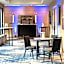 Boston Marriott Peabody