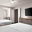 Homewood Suites By Hilton Richmond - Airport