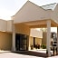Holiday Inn Johnstown-Gloversville Hotel