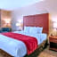 Comfort Inn & Suites Nashville Franklin Cool Springs