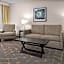 Holiday Inn & Suites Marlborough, an IHG Hotel 