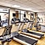 Residence Inn by Marriott Phoenix Gilbert