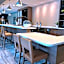 Best Western Premier Rockville Hotel & Suites
