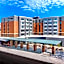Courtyard by Marriott Lincoln Downtown/Haymarket