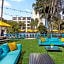 Delta Hotels by Marriott Orlando Celebration
