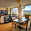 Salt Lake City Marriott University Park