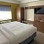 Holiday Inn Express Hotel & Suites San Dimas