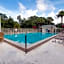 Motel 6-Kissimmee, FL - Orlando