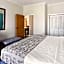 Best Western Plus Ambassador Suites Venice