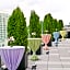 Hyatt Place Flushing/Laguardia
