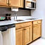 Homewood Suites by Hilton Silver Spring Washington DC