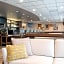 Crowne Plaza Indianapolis-Airport