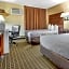 Econo Lodge La Crosse