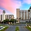 Santa Clara Marriott
