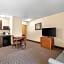 Best Western Vermillion Inn