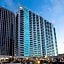 Twelve Midtown, Autograph Collection by Marriott
